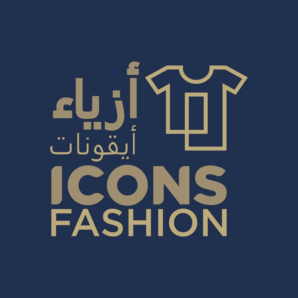Icon Fashion WLL